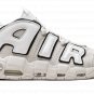 Air More Uptempo "Photon Dust" FB3021 001