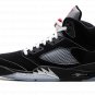 Air Jordan 5 Retro OG "Metallic Reimagined" HF3975 001