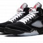 Air Jordan 5 Retro OG "Metallic Reimagined" HF3975 001