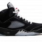 Air Jordan 5 Retro OG "Metallic Reimagined" HF3975 001