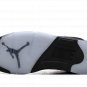 Air Jordan 5 Retro OG "Metallic Reimagined" HF3975 001