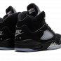 Air Jordan 5 Retro OG "Metallic Reimagined" HF3975 001