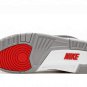 Air Jordan 3 Retro OG "Black Cement" 854262 001