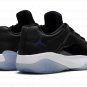 Air Jordan 11 CMFT Low "Space Jam" DX3731 001