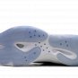 Air Jordan 11 CMFT Low "Space Jam" DX3731 001