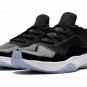 Air Jordan 11 CMFT Low "Space Jam" DX3731 001