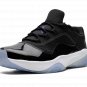 Air Jordan 11 CMFT Low "Space Jam" DX3731 001