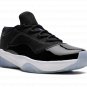 Air Jordan 11 CMFT Low "Space Jam" DX3731 001