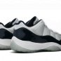 Air Jordan 11 Retro Low "Georgetown" 528895 007