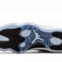 Air Jordan 11 Retro Low "Closing Ceremony" 528895 103