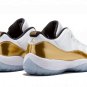 Air Jordan 11 Retro Low "Closing Ceremony" 528895 103