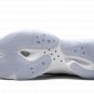 Air Jordan 11 CMFT Low "Cool Grey" CW0784 001