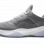 Air Jordan 11 CMFT Low "Cool Grey" CW0784 001