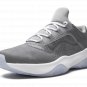 Air Jordan 11 CMFT Low "Cool Grey" CW0784 001