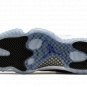 AIR JORDAN 11 LO WMNS "Concord Sketch" AH7860 100