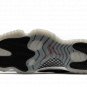 Air Jordan 11 Low IE "Black Cement" 919712 006