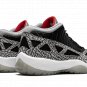 Air Jordan 11 Low IE "Black Cement" 919712 006