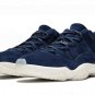 Air Jordan 11 Retro Low "RE2PECT" AV2187 441