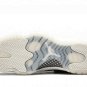 Air Jordan 11 Retro Low "RE2PECT" AV2187 441