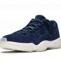 Air Jordan 11 Retro Low "RE2PECT" AV2187 441