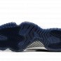 AIR JORDAN 11 VELVET WMNS "Midnight Navy" AR0715 441
