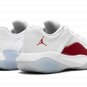 Jordan 11 CMFT Low "Cherry" DN4180 116