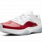 Jordan 11 CMFT Low "Cherry" DN4180 116