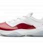 Jordan 11 CMFT Low "Cherry" DN4180 116