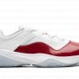 Jordan 11 CMFT Low "Cherry" DN4180 116