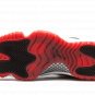 Air Jordan 11 Retro Low "Concord Bred" AV2187 160