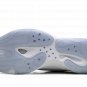 Air Jordan 11 CMFT Low "University Blue" DN4180 114