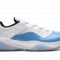 Air Jordan 11 CMFT Low "University Blue" DN4180 114