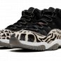 AIR JORDAN 11 WMNS "Animal Instinct" AR0715 010