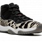 AIR JORDAN 11 WMNS "Animal Instinct" AR0715 010