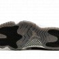 AIR JORDAN 11 WMNS "Animal Instinct" AR0715 010