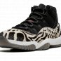 AIR JORDAN 11 WMNS "Animal Instinct" AR0715 010