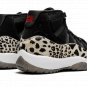 AIR JORDAN 11 WMNS "Animal Instinct" AR0715 010
