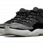 Air Jordan 11 Retro "Jubilee / 25th Anniversary" CT8012 011