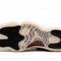 Air Jordan 11 Low "72 - 10" AV2187 001