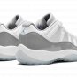 Air Jordan 11 Low "White Cement" AV2187 140