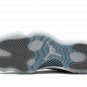 Air Jordan 11 Low "White Cement" AV2187 140