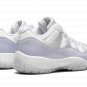AIR JORDAN 11 LOW WMNS "Pure Violet" AH7860 101