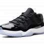 Air Jordan 11 Low "Space Jam" FV5104 004