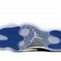 Air Jordan 11 Low "Space Jam" FV5104 004