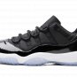 Air Jordan 11 Low "Space Jam" FV5104 004