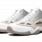 Air Jordan 11 Retro Low IE "'Light Orewood Brown'" 919712 102