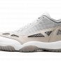 Air Jordan 11 Retro Low IE "'Light Orewood Brown'" 919712 102