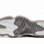 Air Jordan 11 Retro Low IE "'Light Orewood Brown'" 919712 102