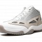 Air Jordan 11 Retro Low IE "'Light Orewood Brown'" 919712 102