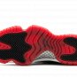 Air Jordan 11 WMNS "Bred Velvet" DB5457 061
